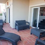 Toscana Hills