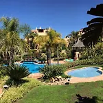 El Real El Campanario