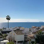 Cosmo Beach Marbella