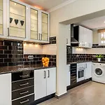 Holiday Home Beverly Hill By Interhome