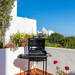Holiday Home Beverly Hill By Interhome