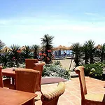 Villacana 2838