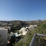 Acosta,Los Flamingos -Golf & Sea Views