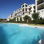 Acosta,Los Flamingos -Golf & Sea Views