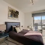 Acosta,Los Flamingos -Golf & Sea Views