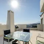 Acosta,Los Flamingos -Golf & Sea Views