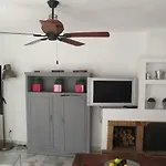 Villacana 3110