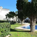 Villacana 3110