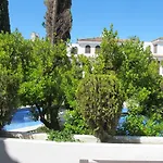 Villacana 3110