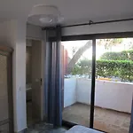Villacana 3110