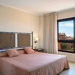 Pierre & Vacances Estepona