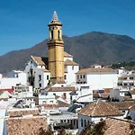 Pierre & Vacances Estepona