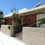 Villa Paraiso