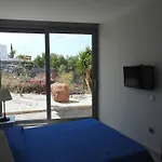 Villa Paraiso