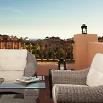Livescape Hacienda Del Sol
