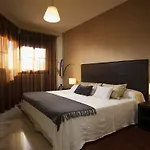 Livescape Hacienda Del Sol