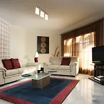 Livescape Hacienda Del Sol