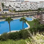 Puerto Deportivo Estepona