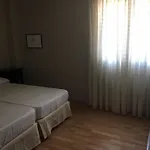 Apartment With 3 Bedrooms In Estepona, With Wonderful Sea View, Enclos