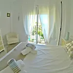 Sky Sea Holidays Puerto Banus