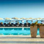 Sky Sea Holidays Puerto Banus
