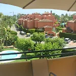 Sky Sea Holidays Puerto Banus