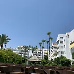 Apartamento Estepona Marbella Nordic Royal Club