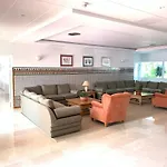 Apartamento Estepona Marbella Nordic Royal Club