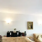 Apartamento Estepona Marbella Nordic Royal Club
