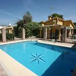 El Saladillo Villas
