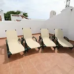 Urb. Los Pinos De Andalucia