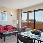 Pierre & Vacances Estepona