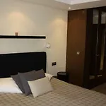 107 - Two-Bedroom Beach Apartment