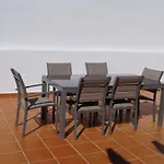 Penthouse De Lunymar