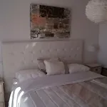 Penthouse De Lunymar