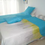 Penthouse De Lunymar