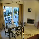 Apartamento Del Paraiso