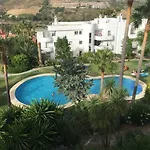 Apartamento Del Paraiso