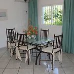Villa Melger - Private Villa With Swimming Pool