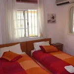Villa Melger - Private Villa With Swimming Pool