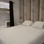 La Casita De Carmen