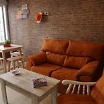 La Casita De Carmen