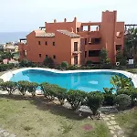 Jardines De Nueva Galera