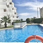 Apartamento Estepona