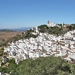 Alcazaba Lagoon Luxury Appartment