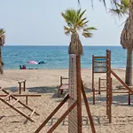 Estepona Real Classic Apartamento