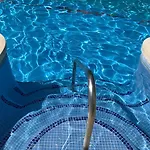 Verano Penthouse Estepona
