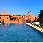 Verano Penthouse Estepona