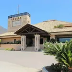 Villa Borghese Valle Romano Golf Resort