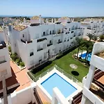Villa Borghese Valle Romano Golf Resort